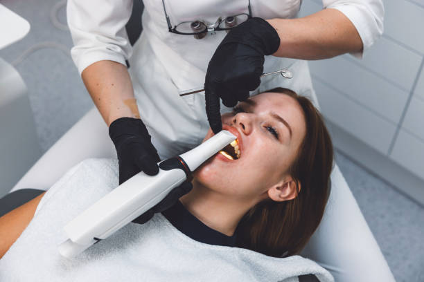 Best Chipped Tooth Repair Near Me  in Lodi, OH